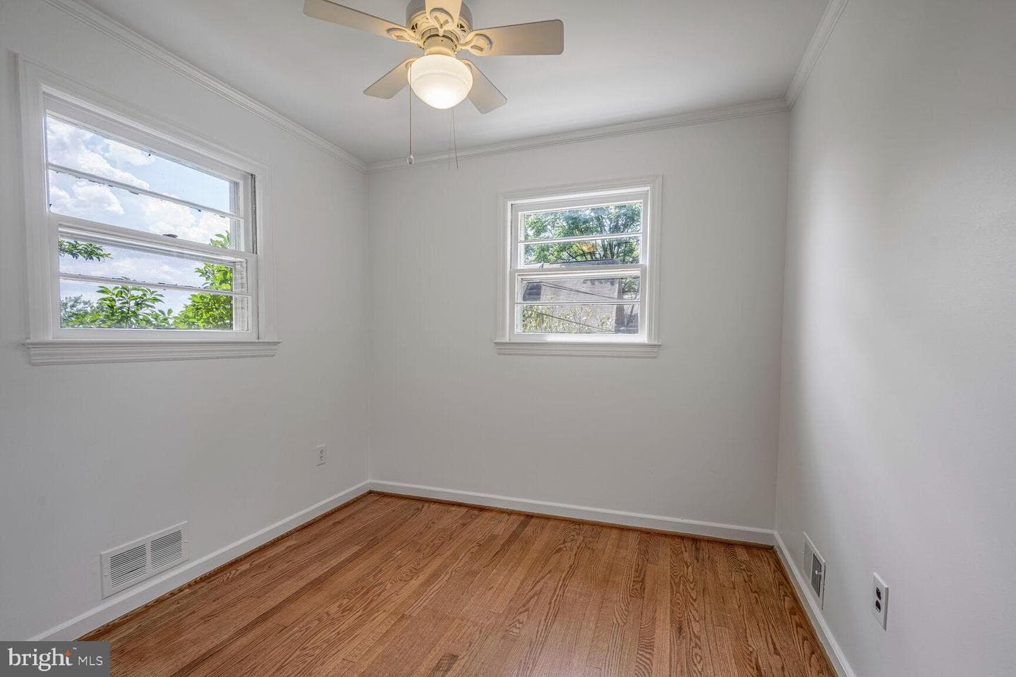 6635 Harlan Place NW photo 20