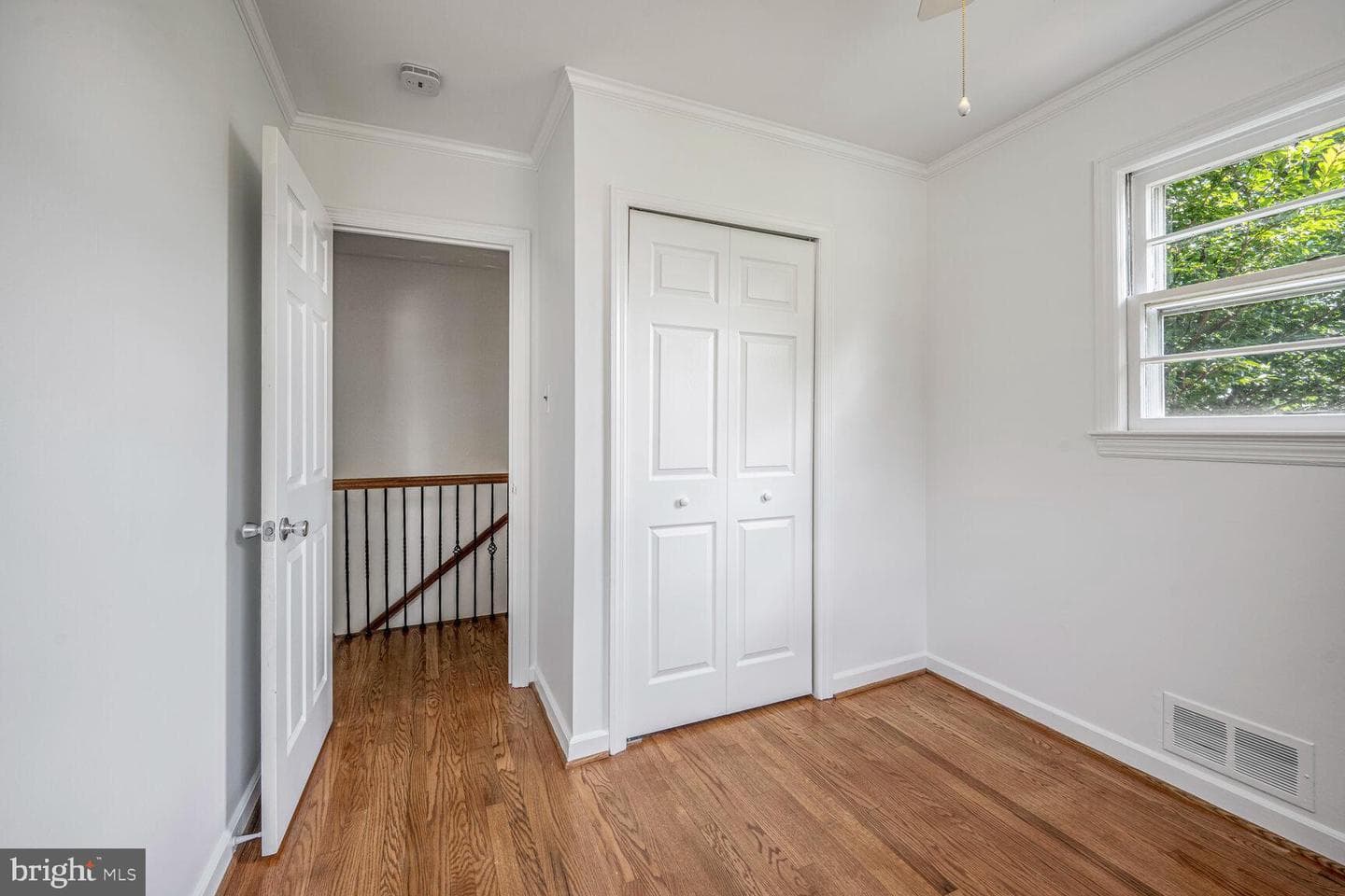 6635 Harlan Place NW photo 21