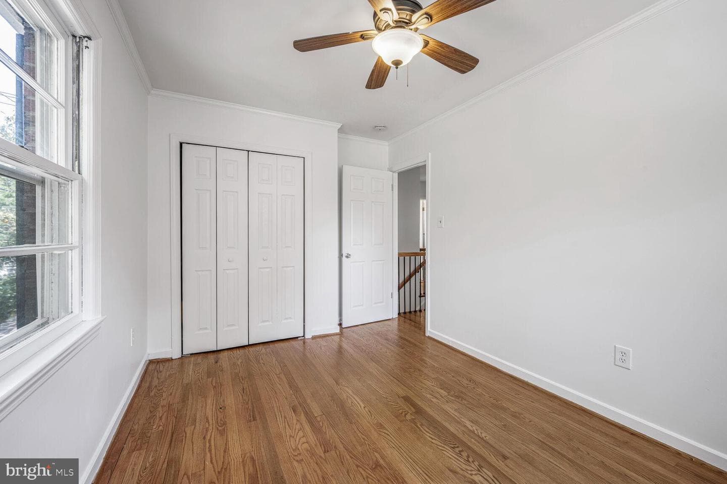 6635 Harlan Place NW photo 24