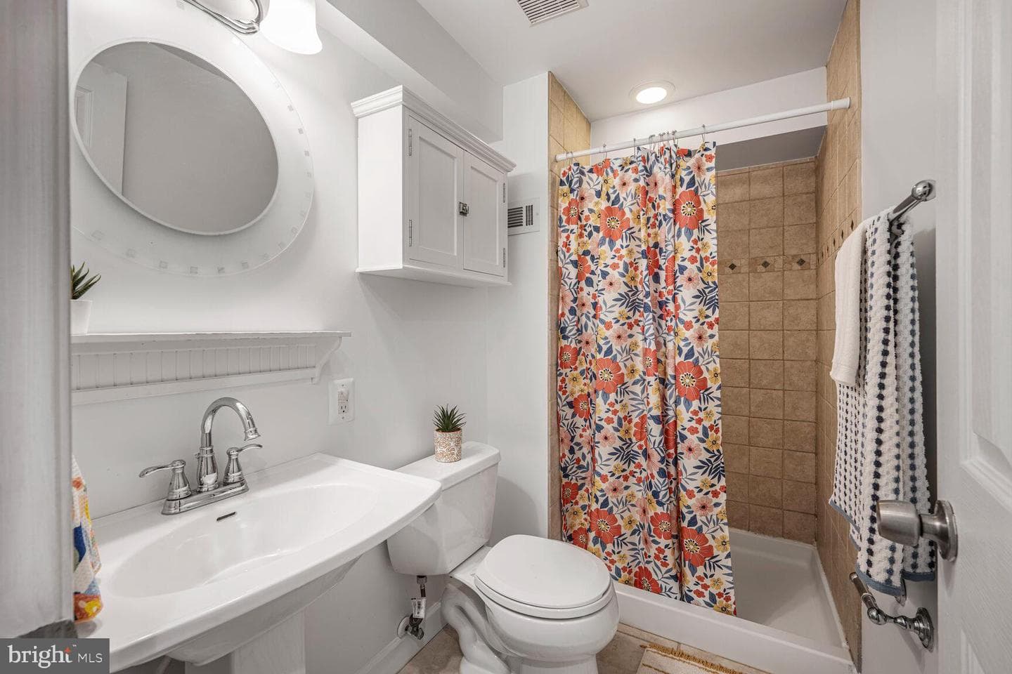 6635 Harlan Place NW photo 30