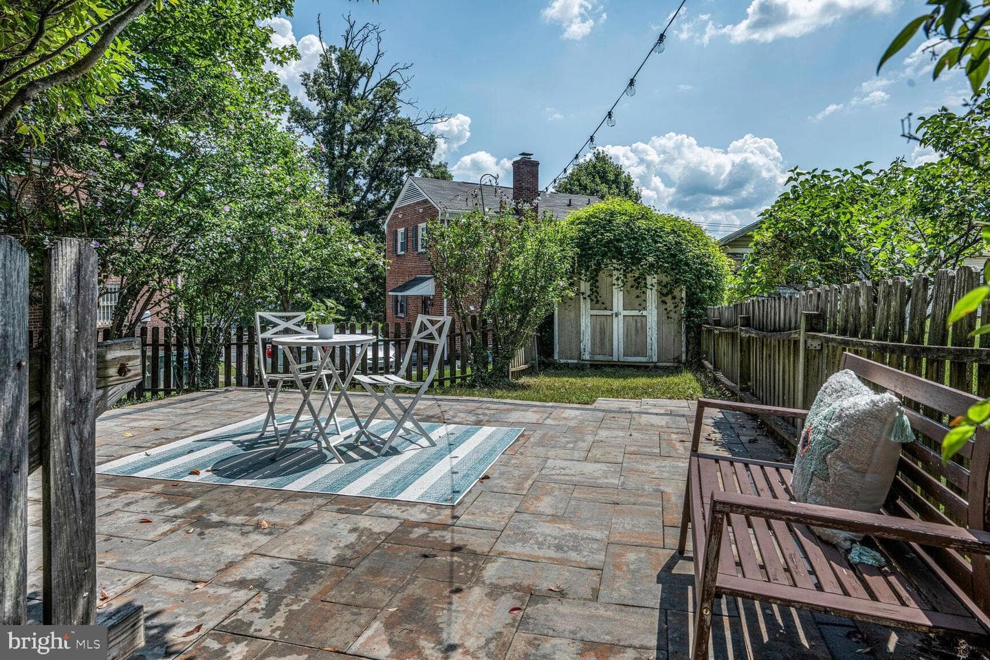 6635 Harlan Place NW photo 31