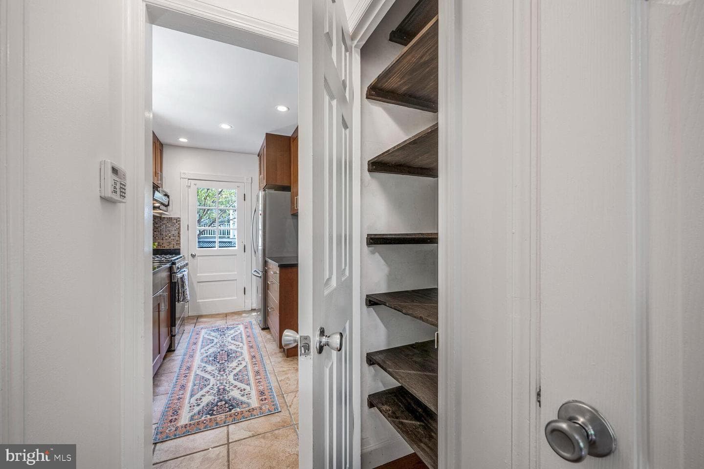 6635 Harlan Place NW photo 9