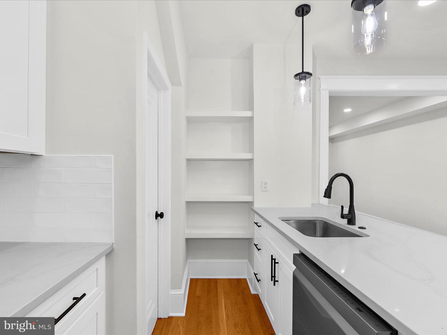 917 Decatur Street NW photo 11