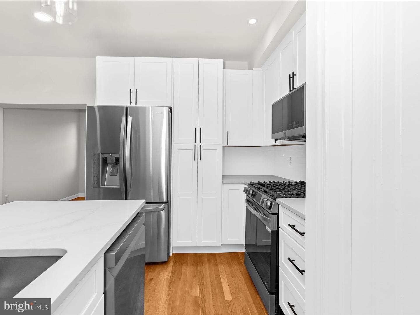 917 Decatur Street NW photo 12