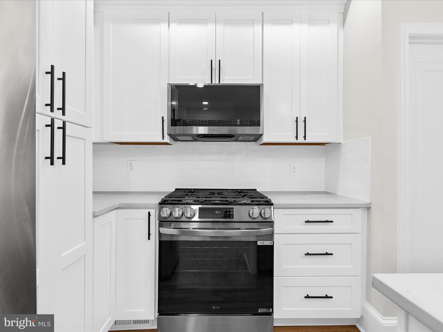917 Decatur Street NW photo 13