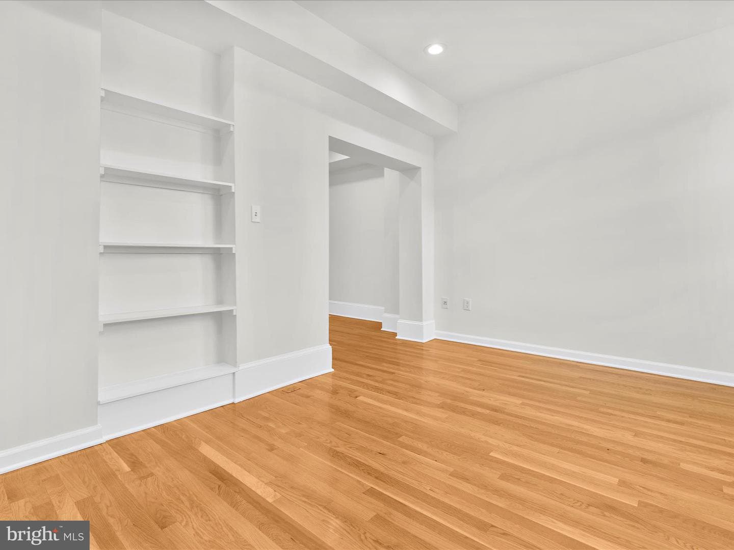 917 Decatur Street NW photo 15