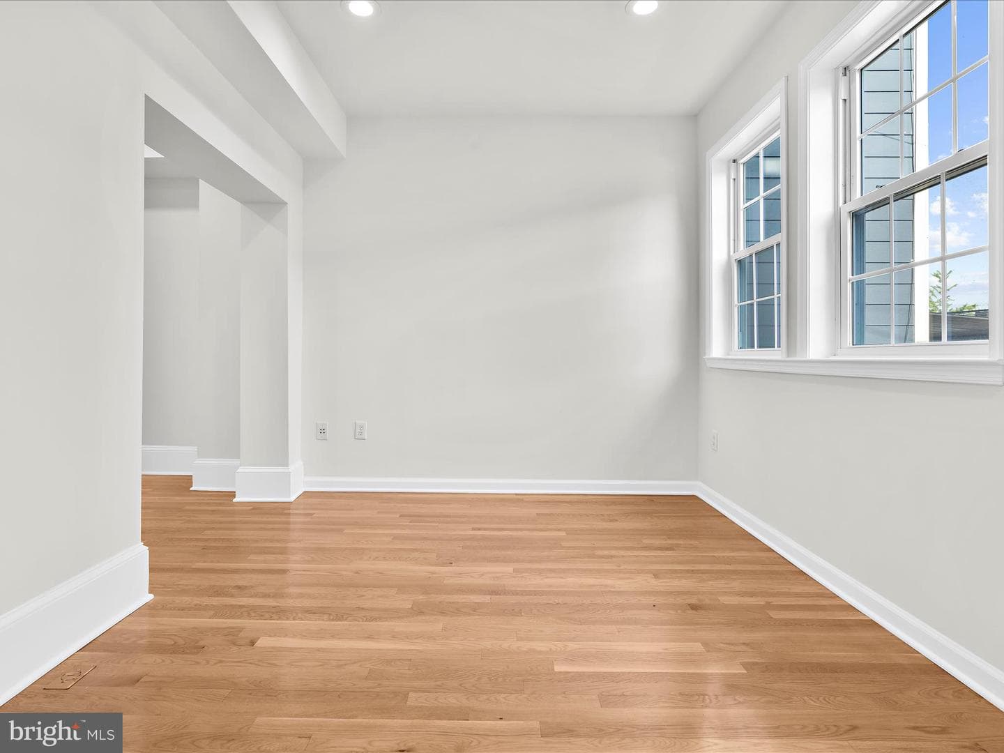 917 Decatur Street NW photo 16