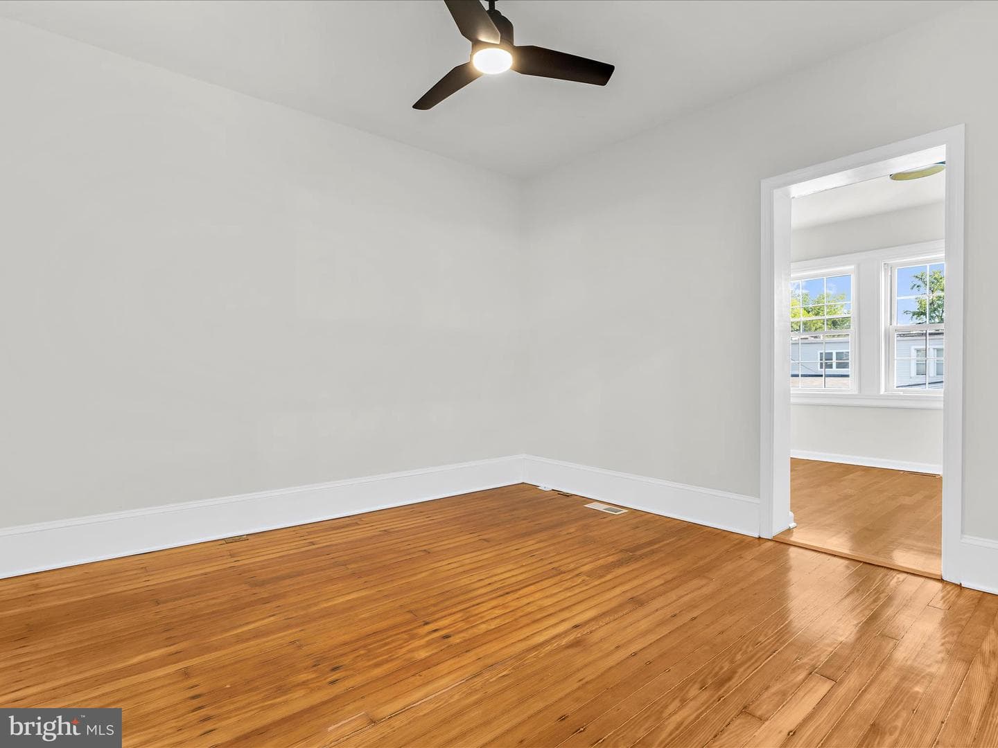 917 Decatur Street NW photo 18
