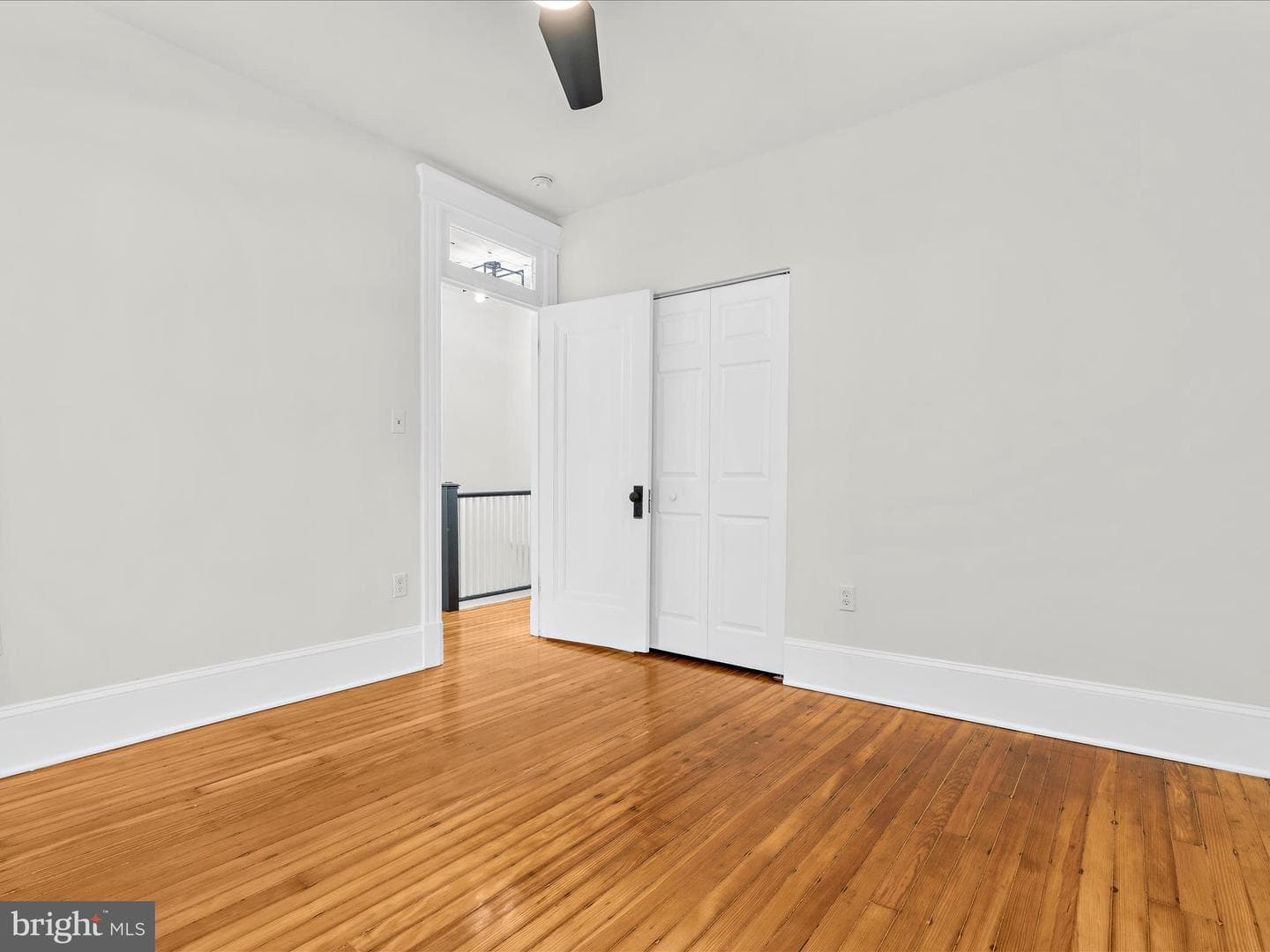 917 Decatur Street NW photo 19