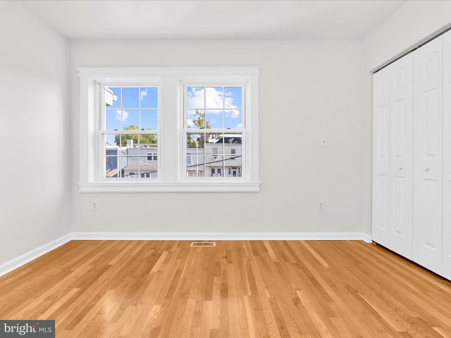 917 Decatur Street NW photo 21