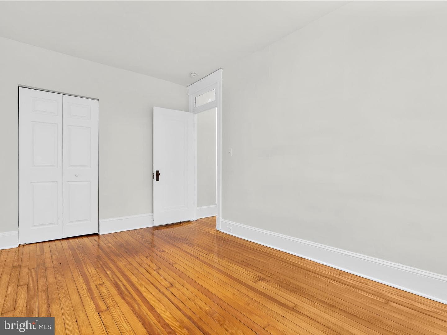 917 Decatur Street NW photo 22