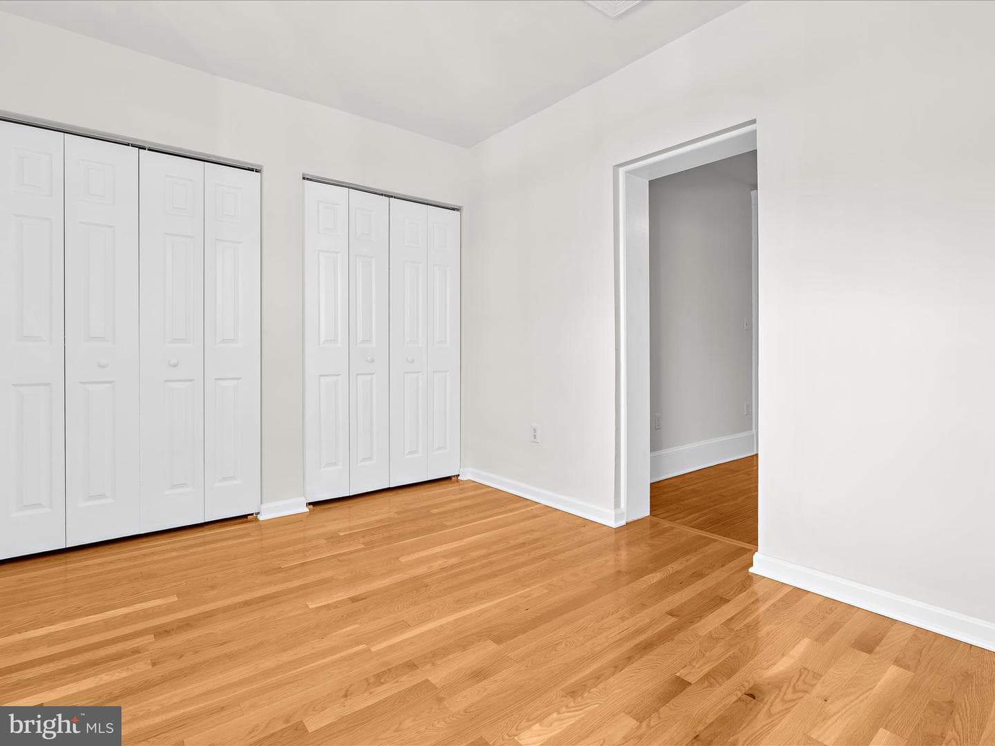 917 Decatur Street NW photo 23