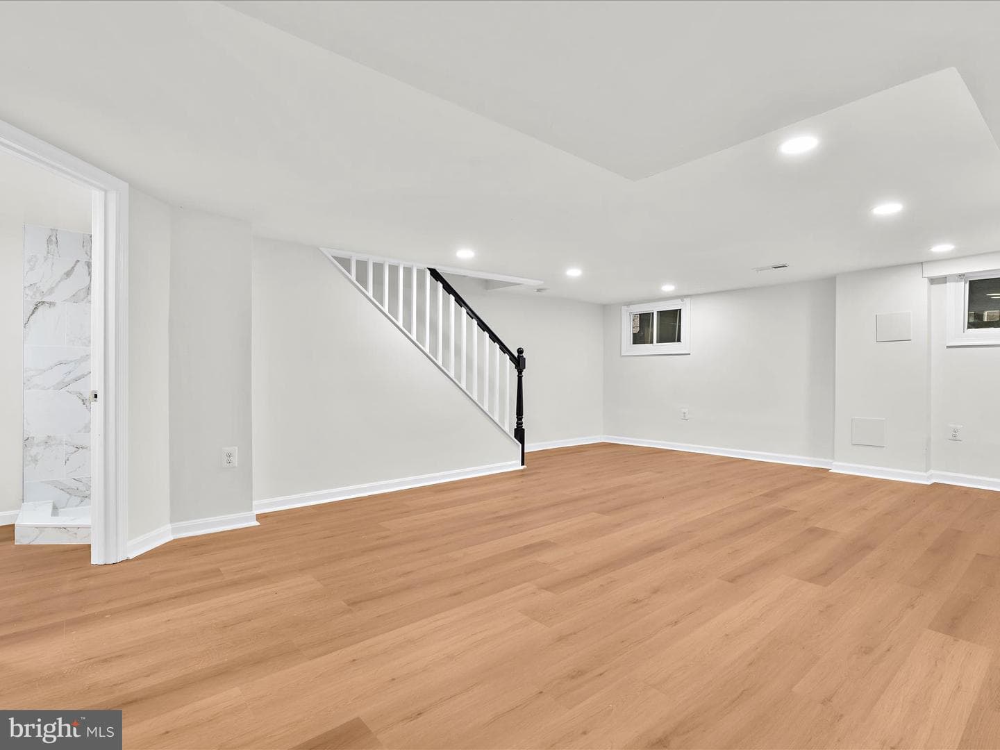 917 Decatur Street NW photo 24