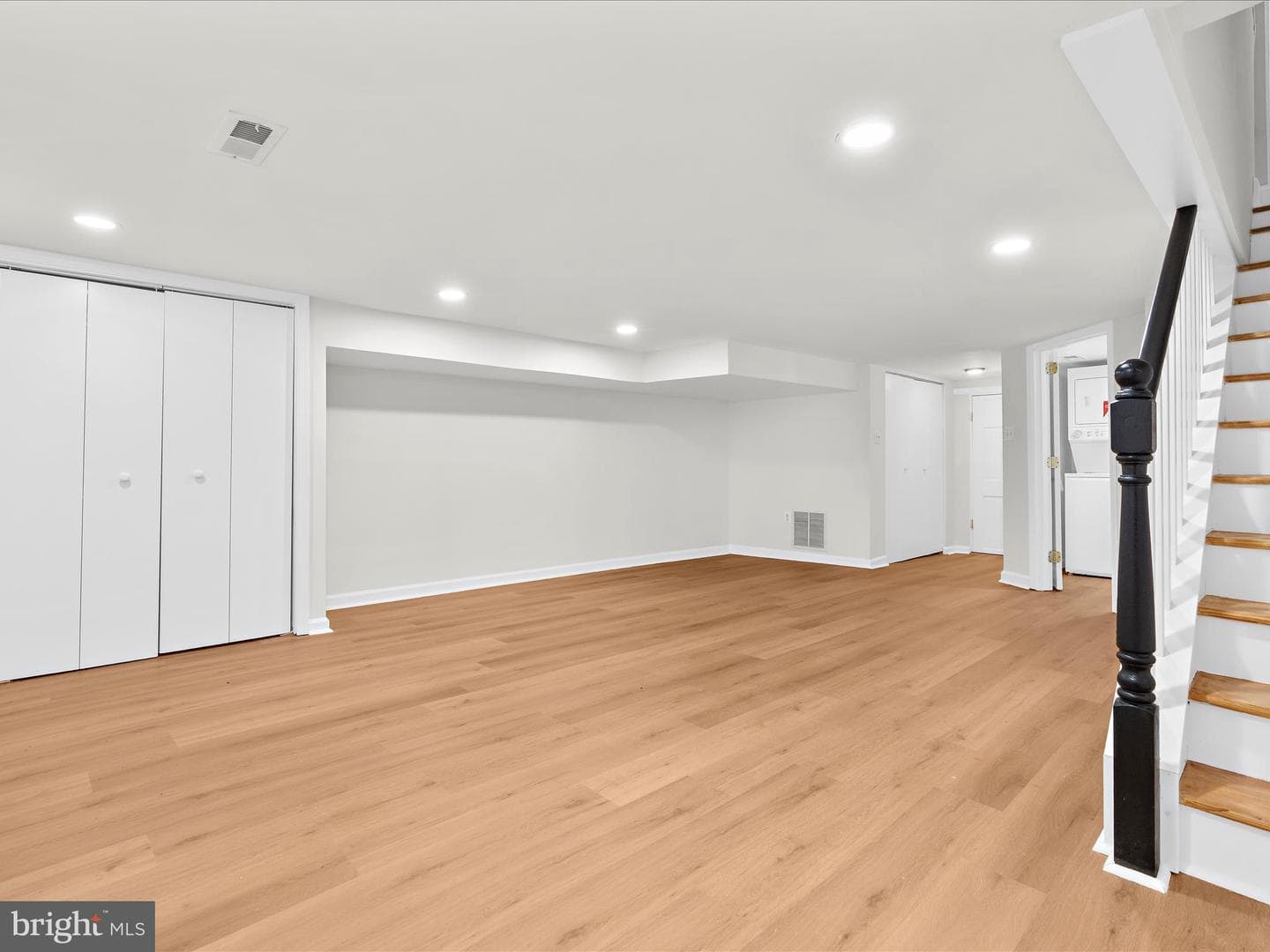 917 Decatur Street NW photo 25