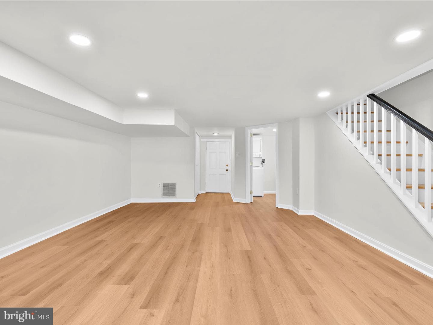917 Decatur Street NW photo 26