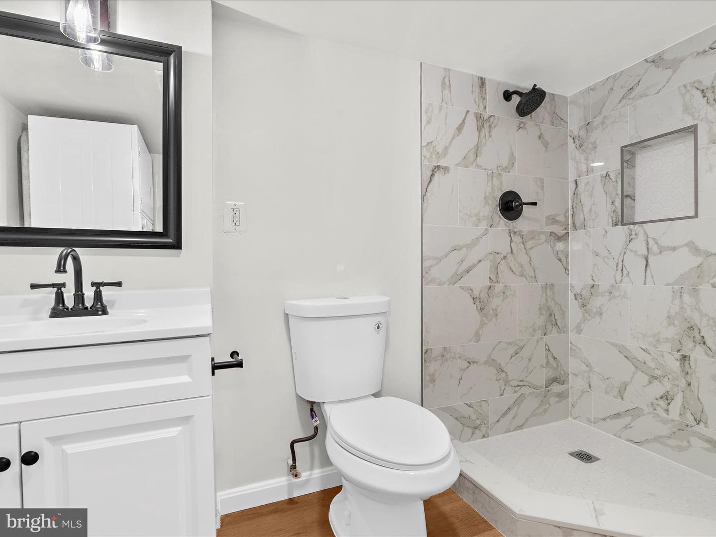 917 Decatur Street NW photo 28