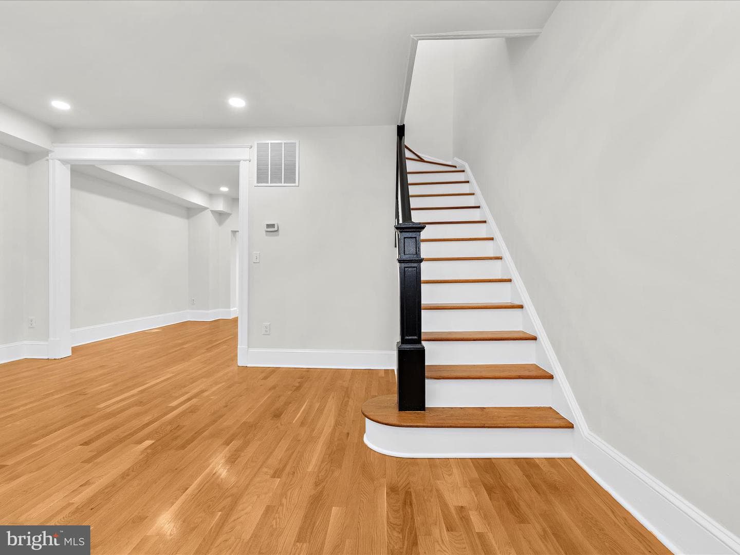 917 Decatur Street NW photo 4