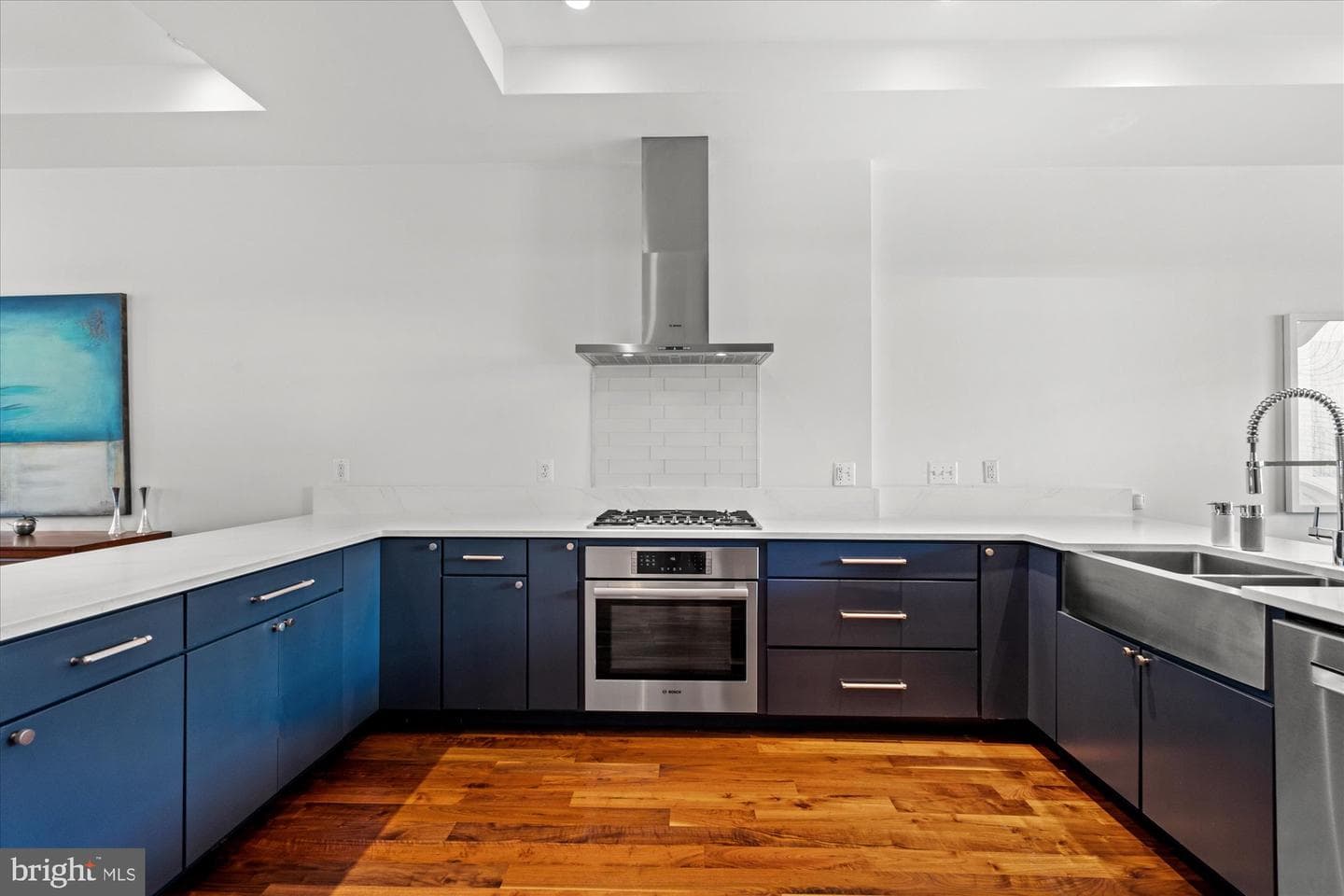 1512 8th Street NW photo 12