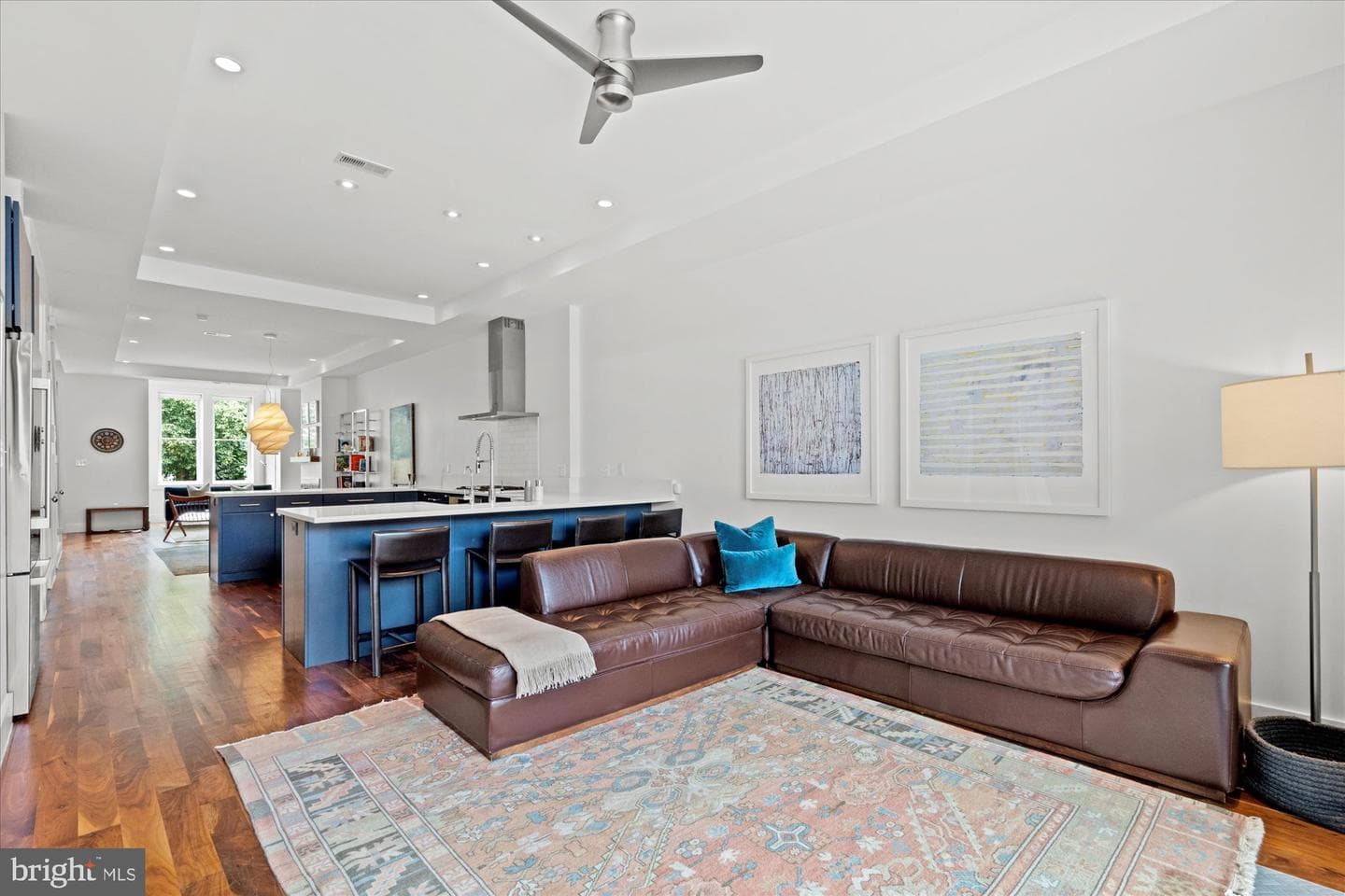 1512 8th Street NW photo 15