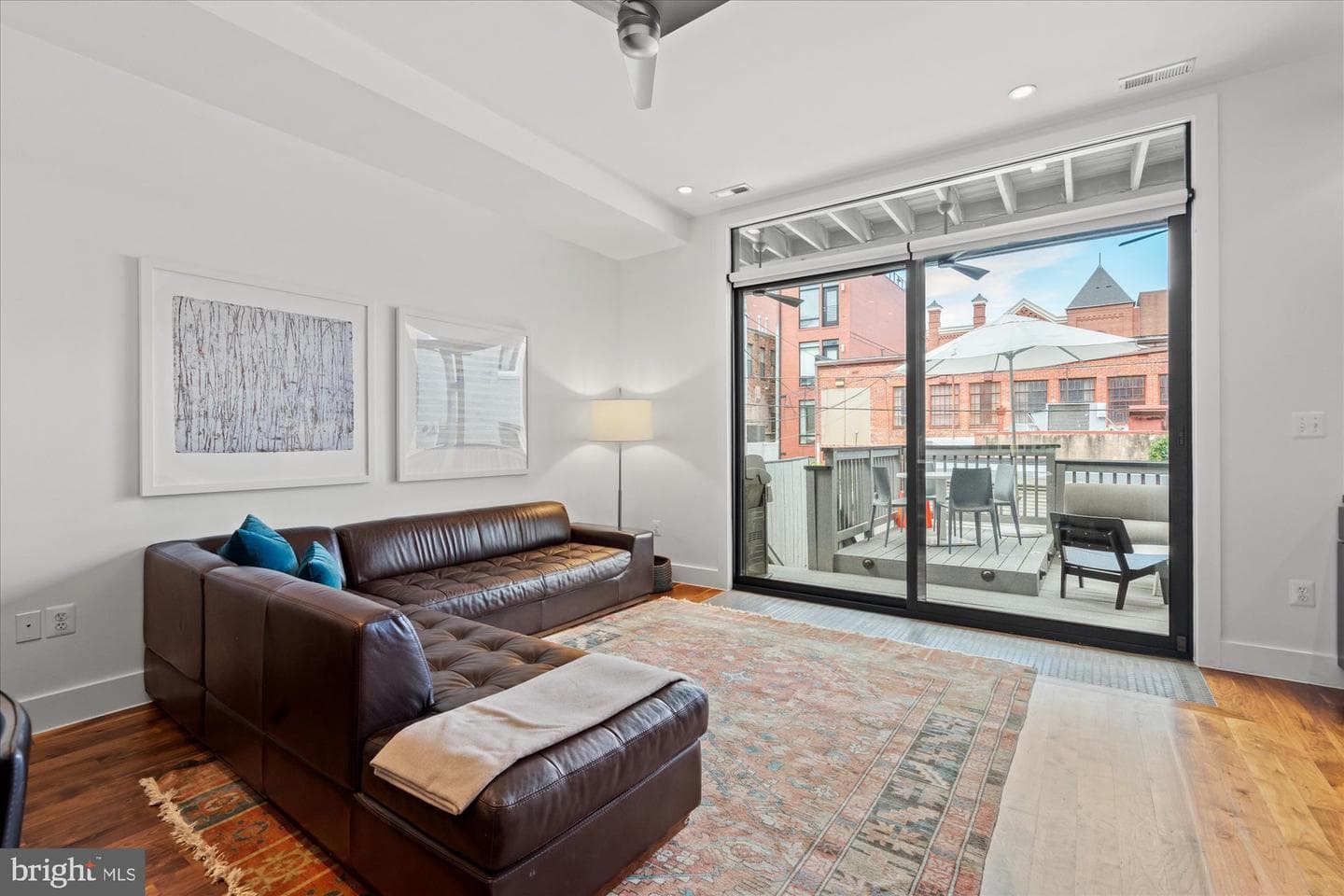 1512 8th Street NW photo 16