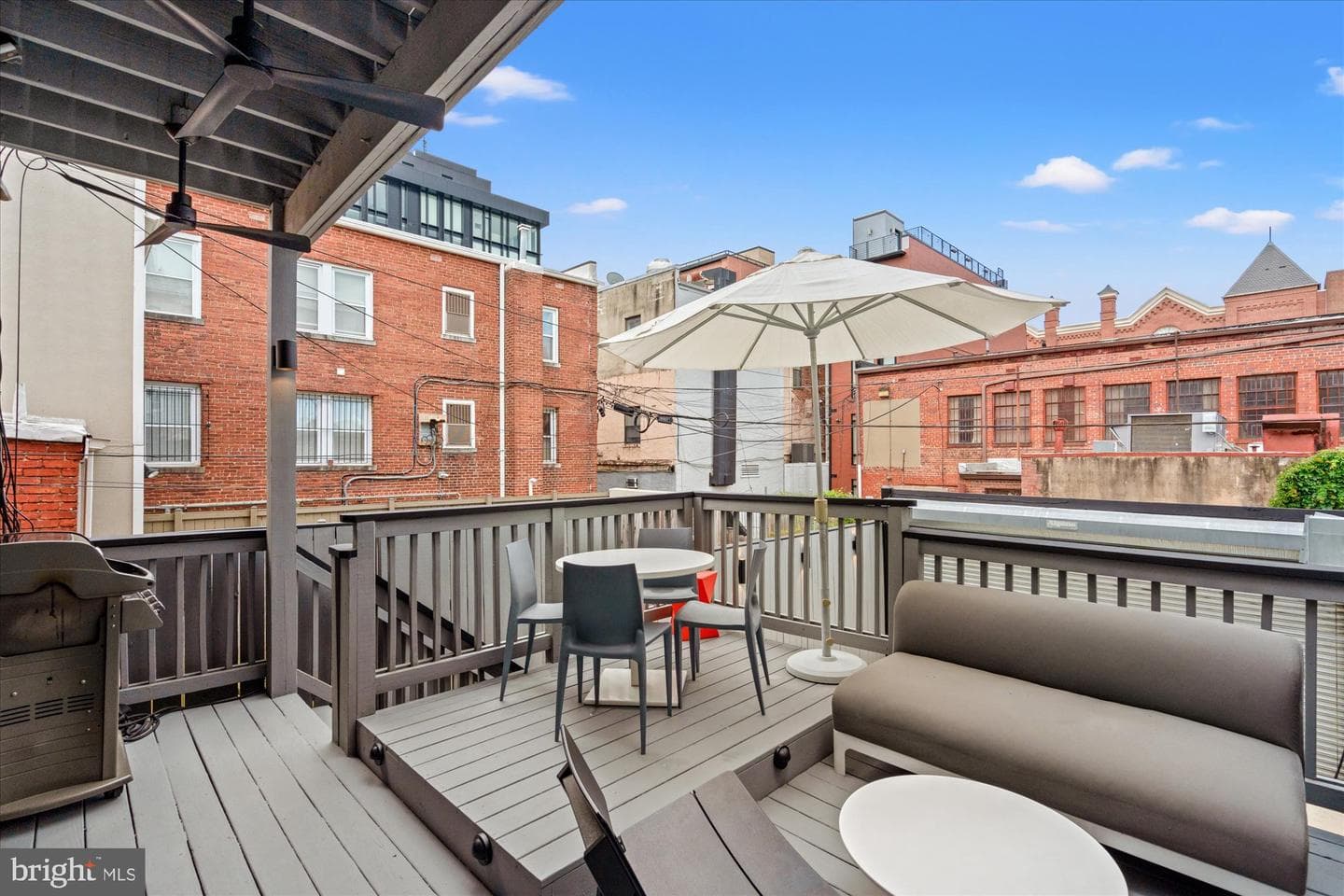 1512 8th Street NW photo 22