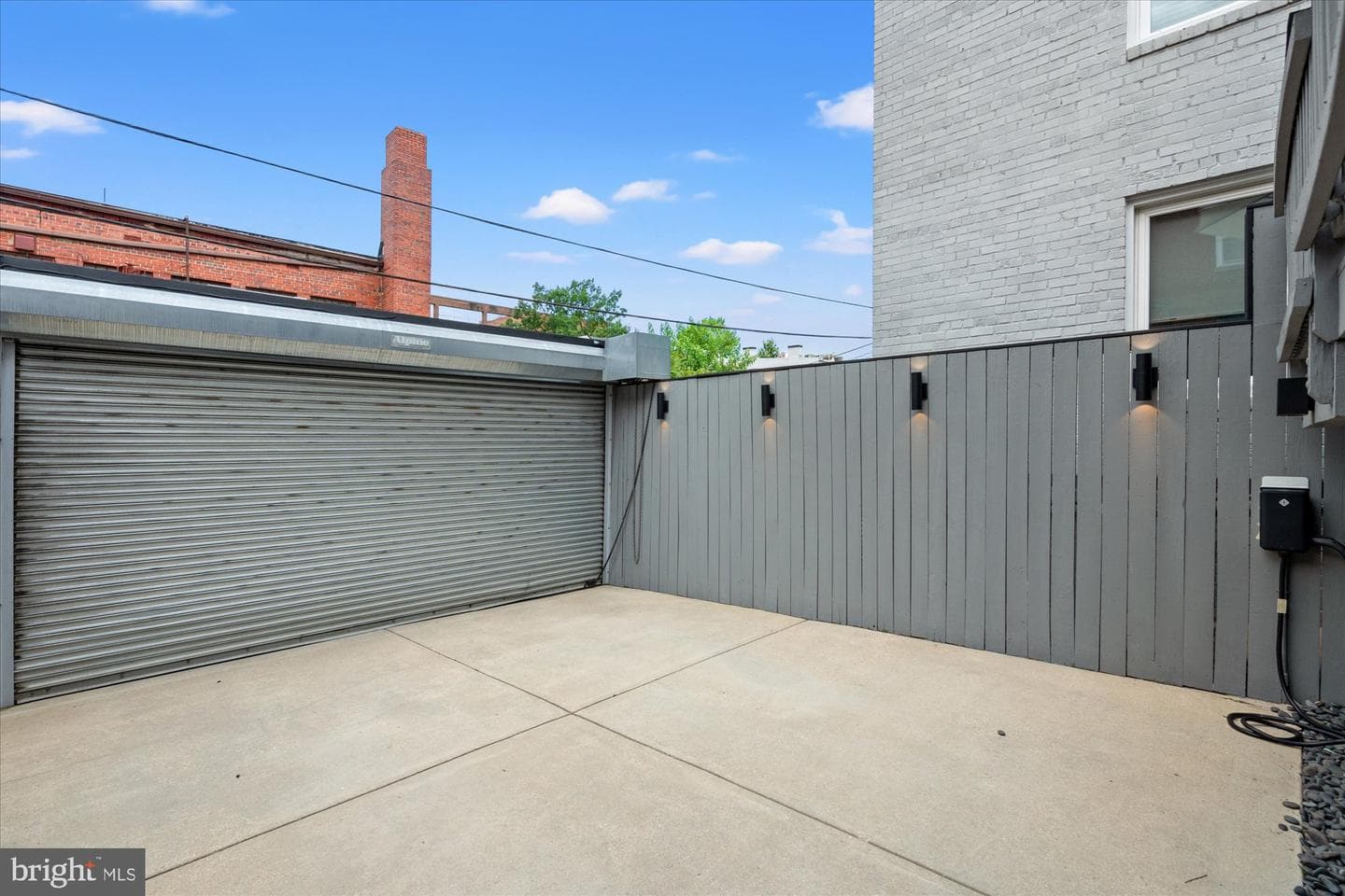 1512 8th Street NW photo 25
