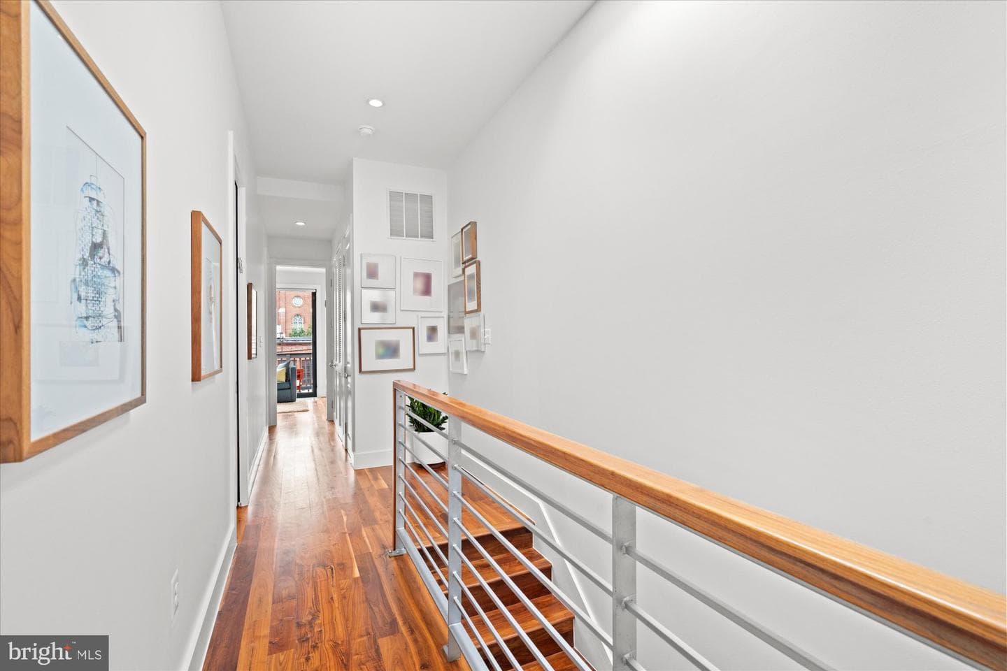 1512 8th Street NW photo 26