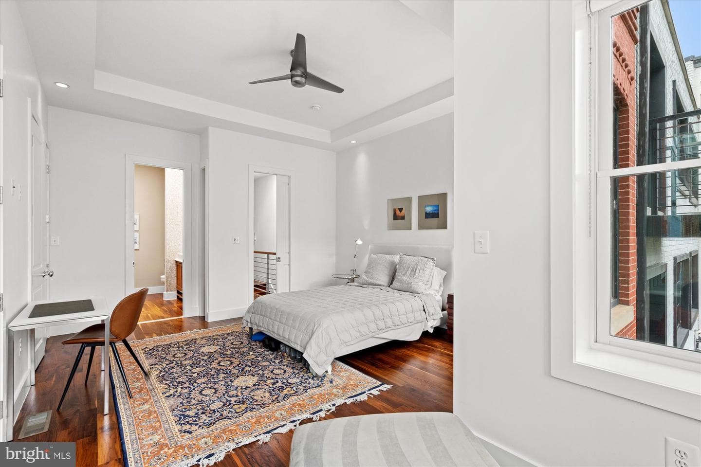 1512 8th Street NW photo 28