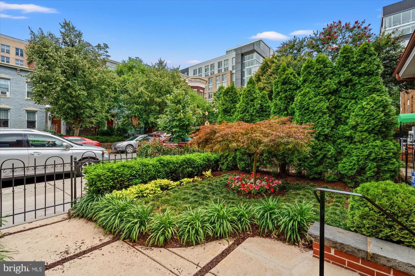 1512 8th Street NW photo 3