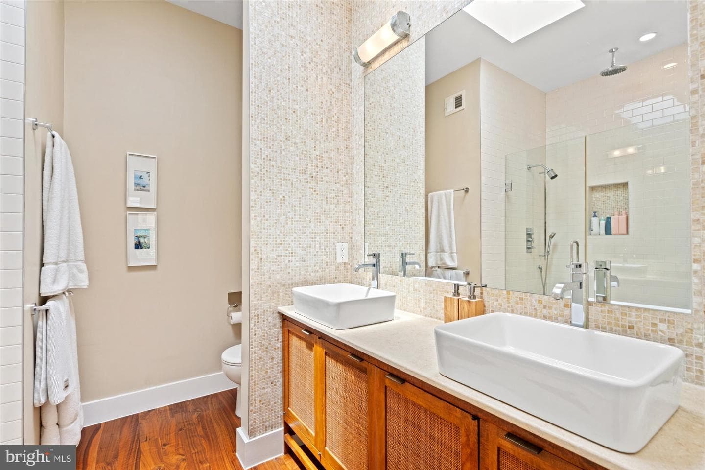 1512 8th Street NW photo 30