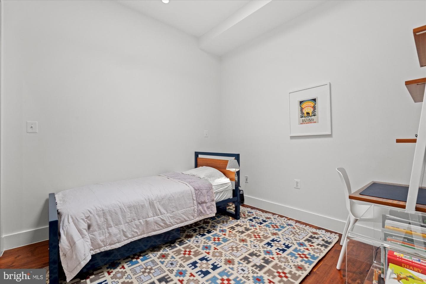 1512 8th Street NW photo 31