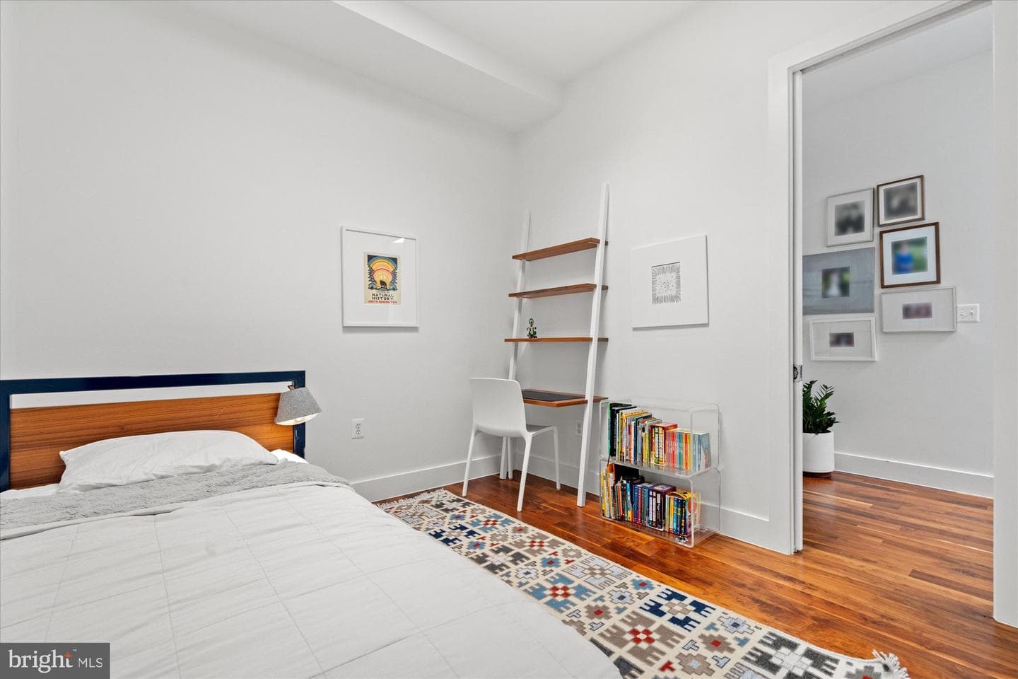1512 8th Street NW photo 32