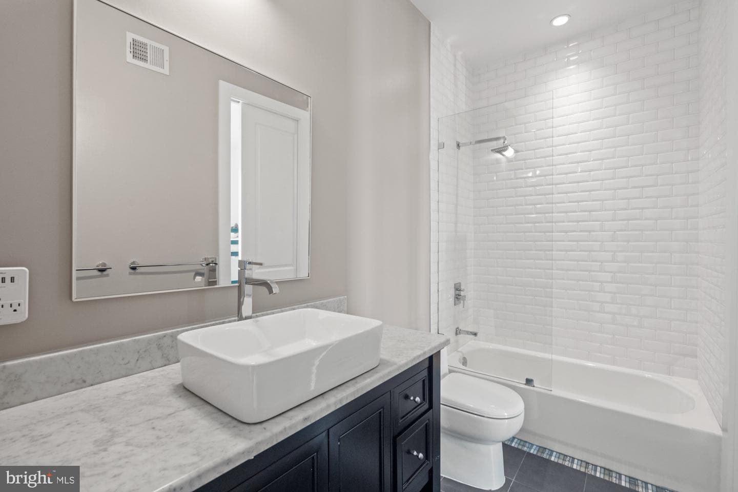 1512 8th Street NW photo 33