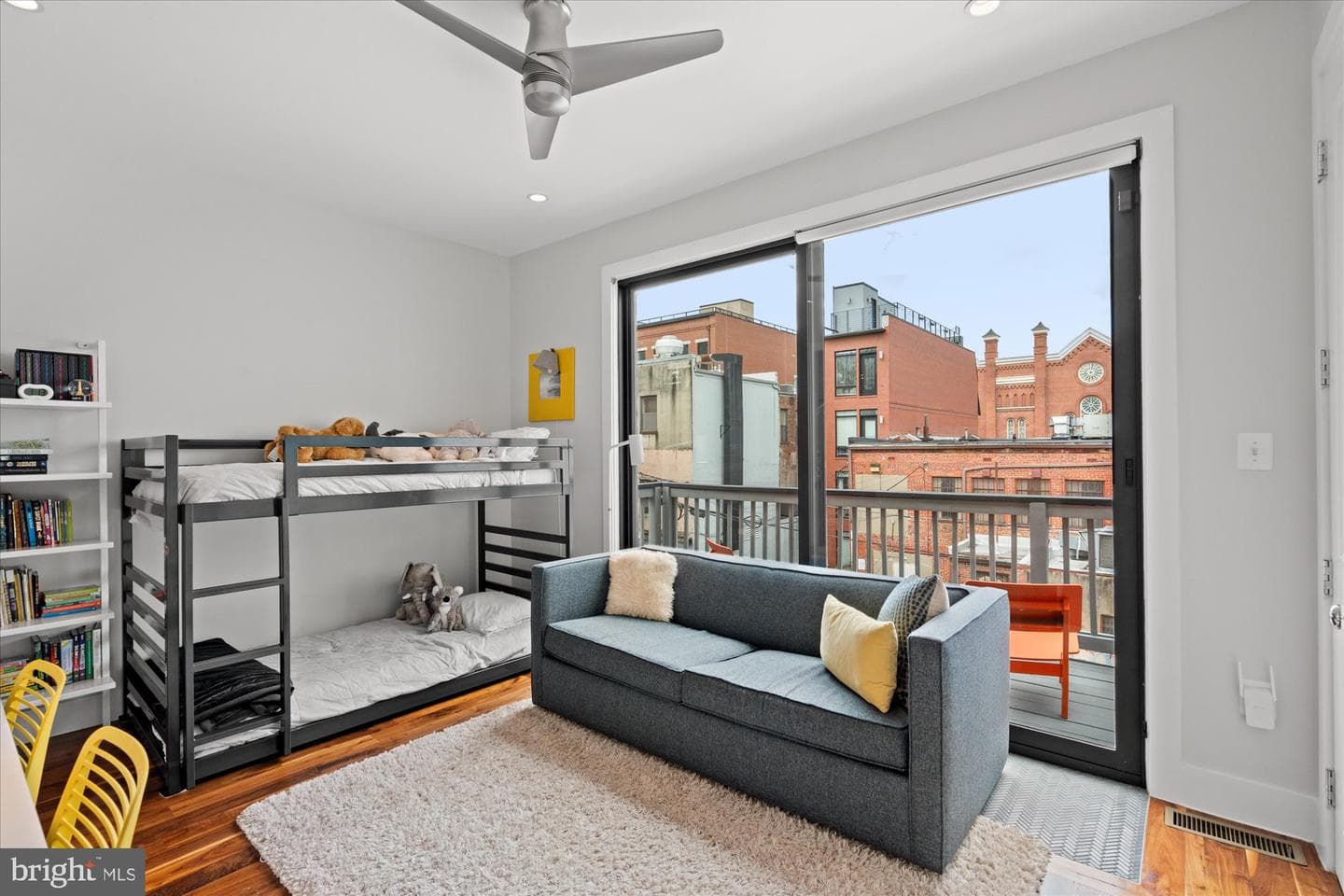 1512 8th Street NW photo 34