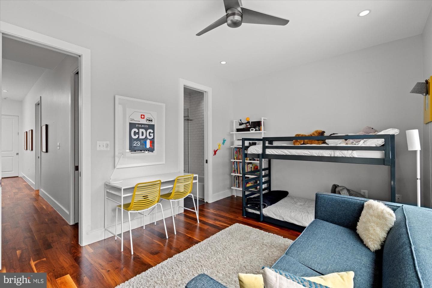 1512 8th Street NW photo 35