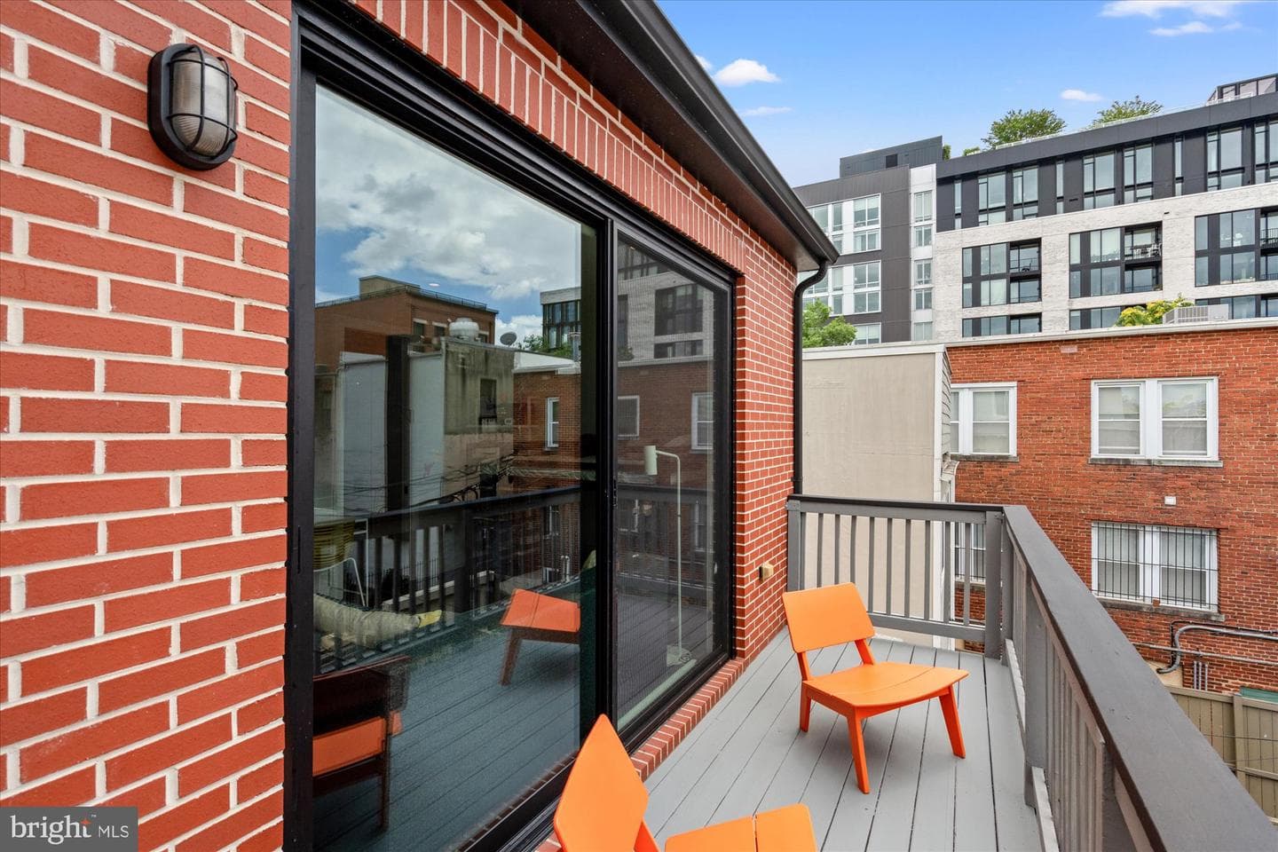 1512 8th Street NW photo 36