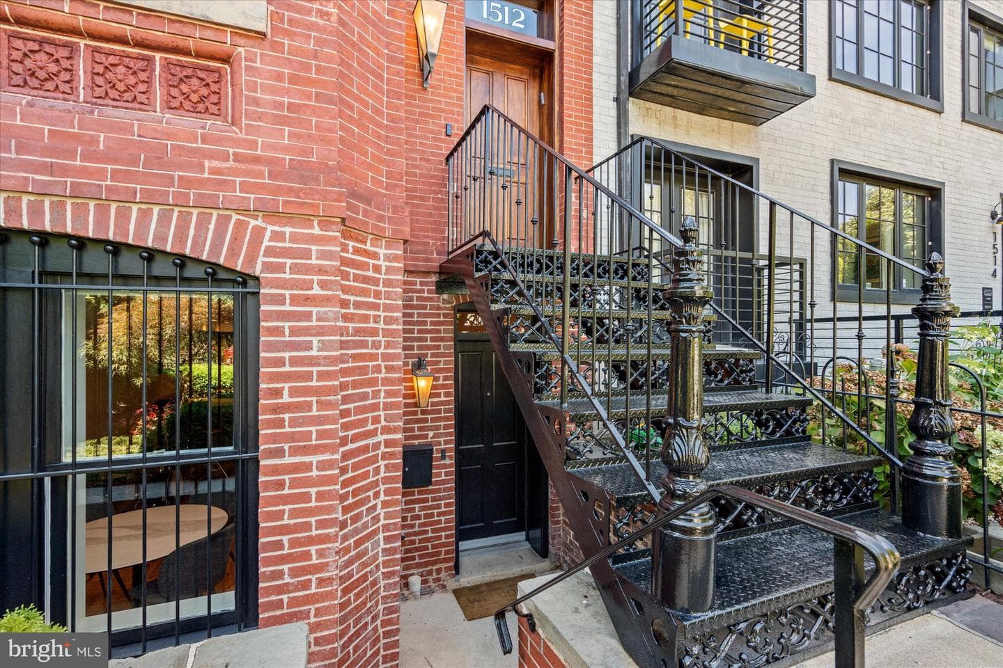 1512 8th Street NW photo 37