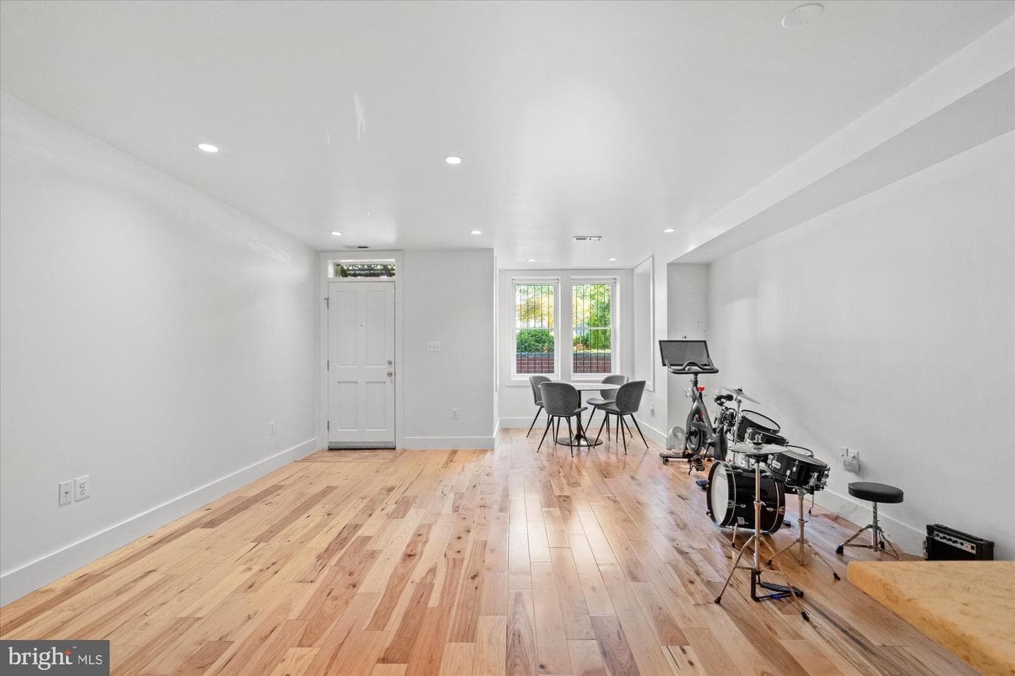 1512 8th Street NW photo 38