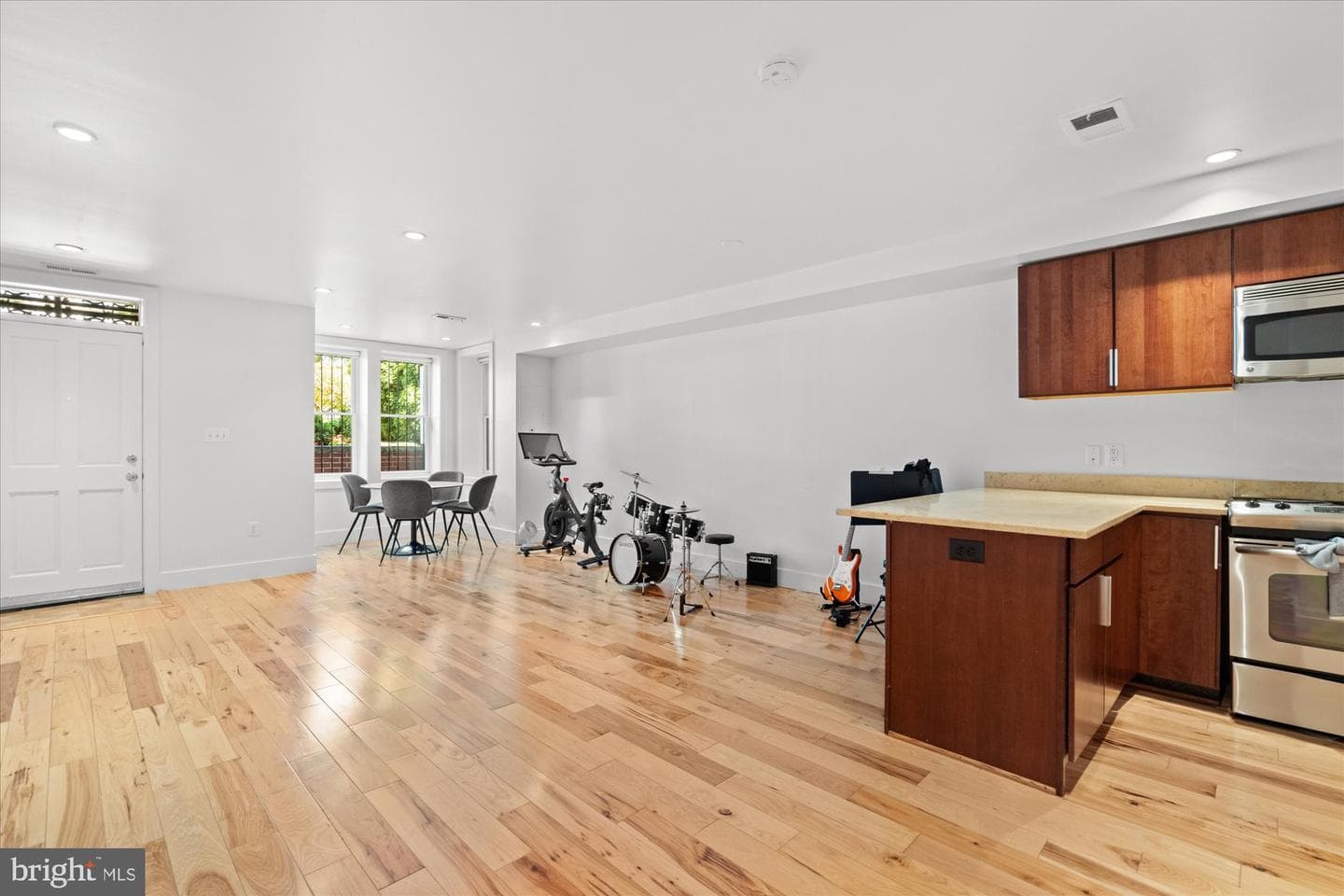 1512 8th Street NW photo 39