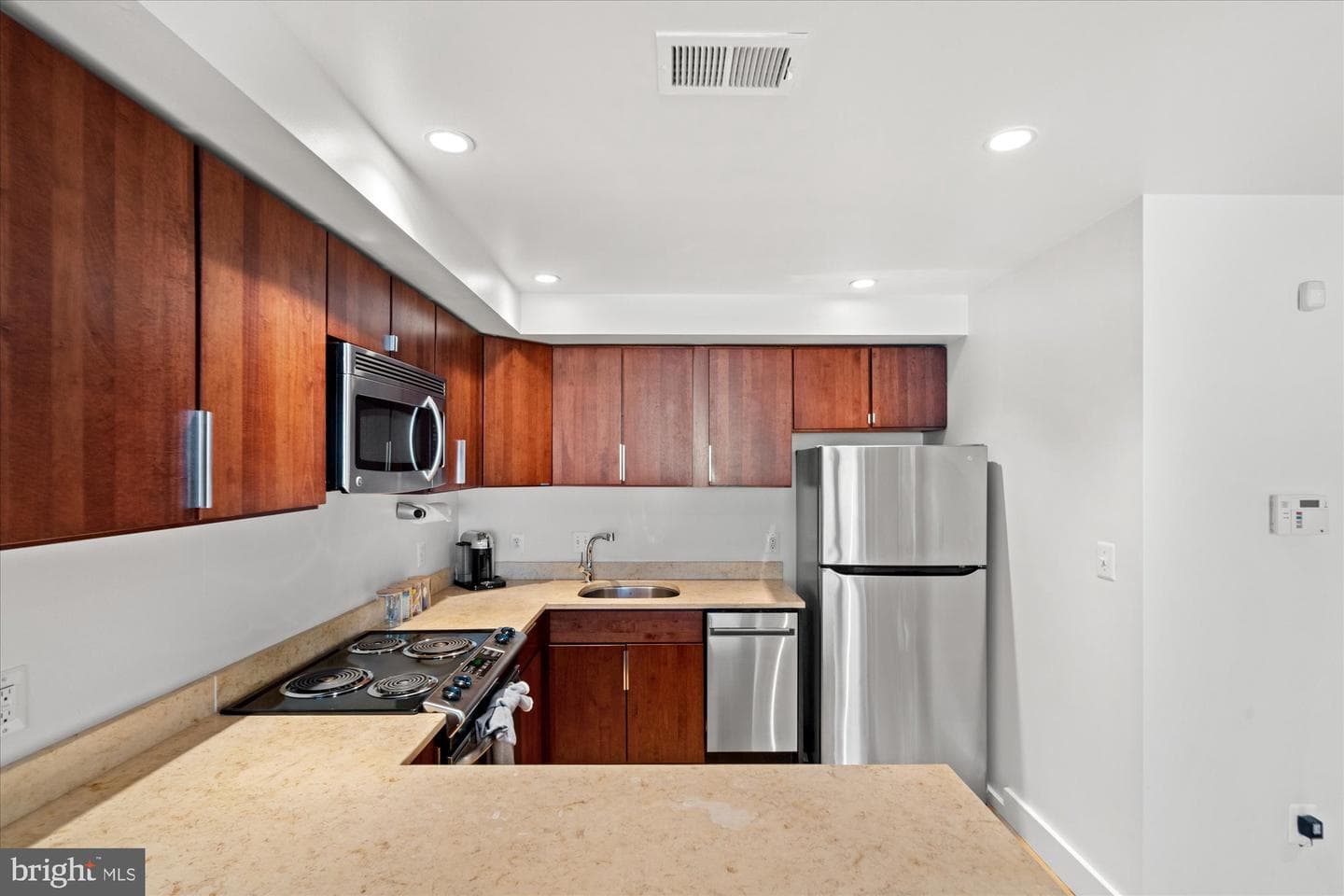 1512 8th Street NW photo 41