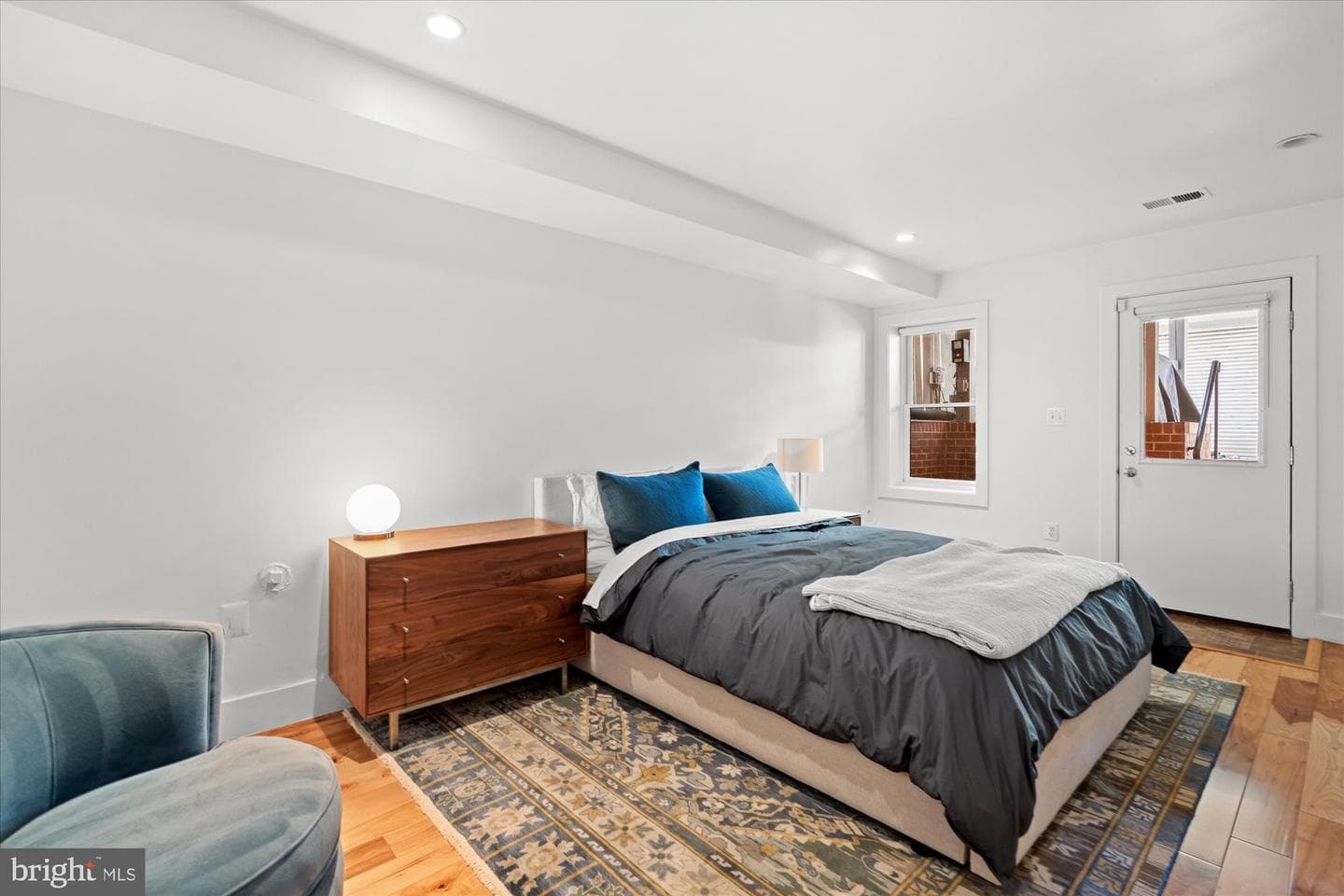 1512 8th Street NW photo 43