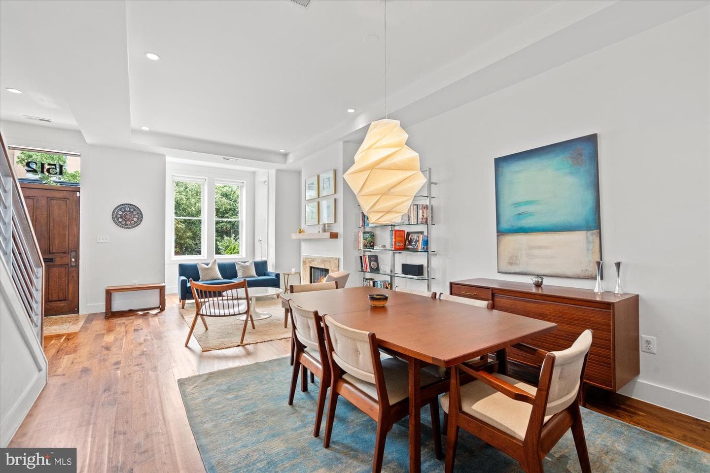 1512 8th Street NW photo 9