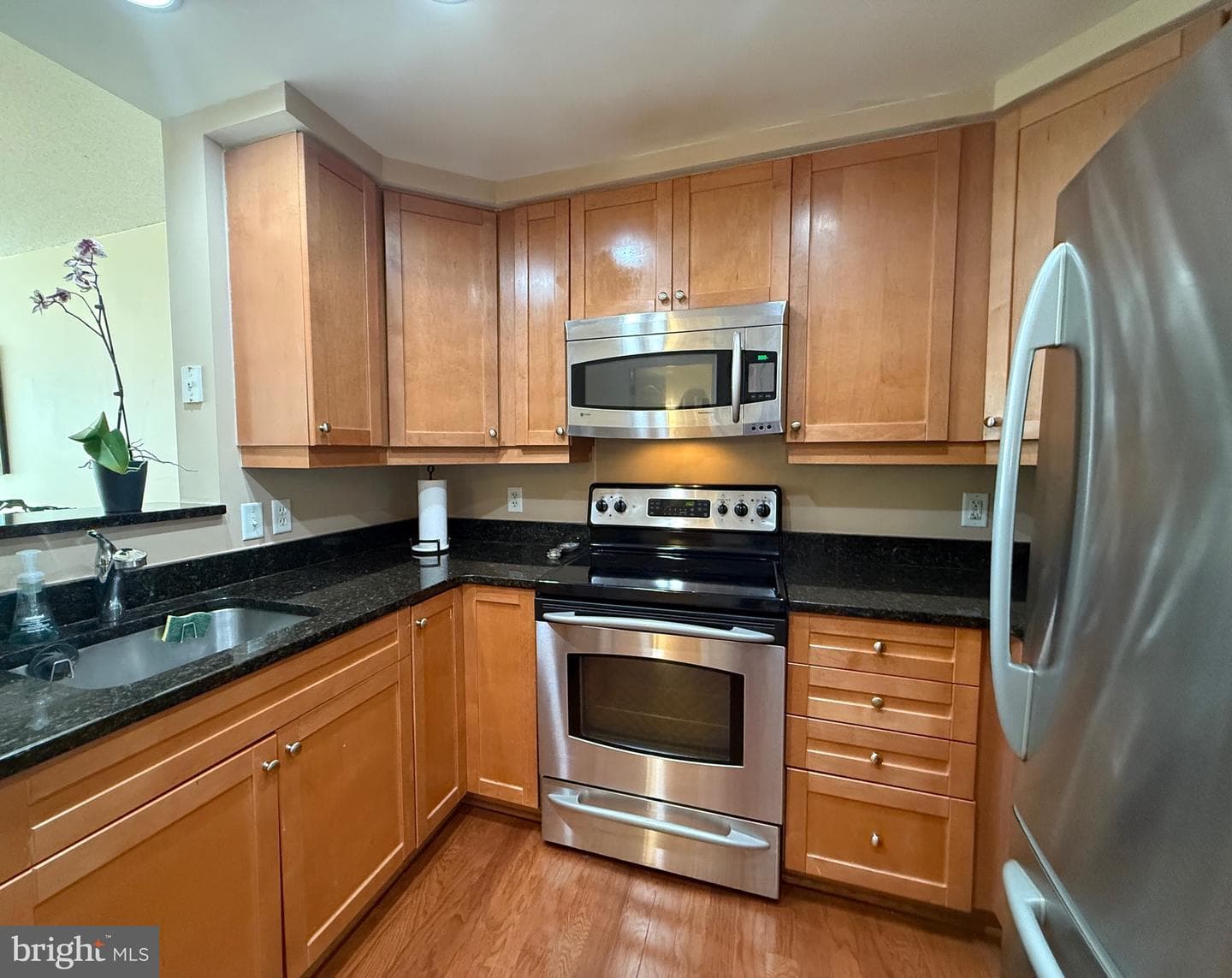 1111 11th Street NW #304 photo 11