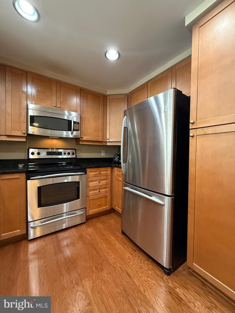 1111 11th Street NW #304 photo 12