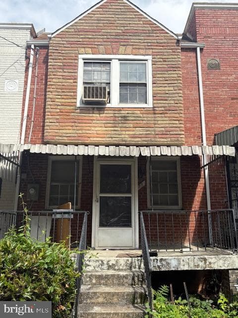 128 53rd Street SE photo 1