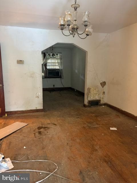 128 53rd Street SE photo 2