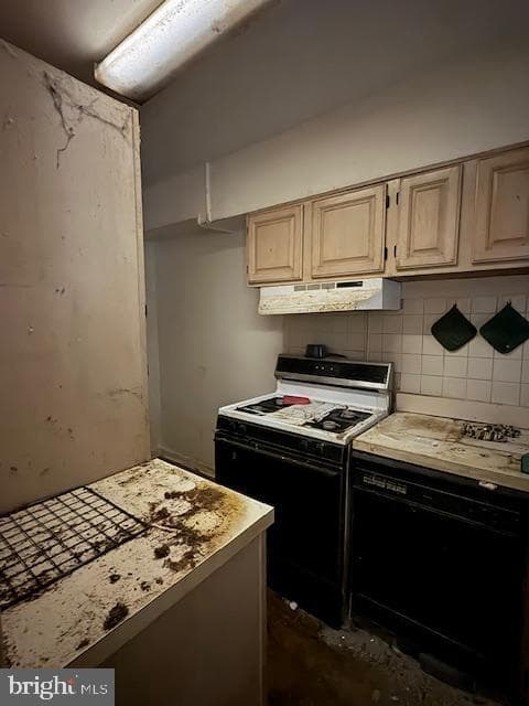 128 53rd Street SE photo 3