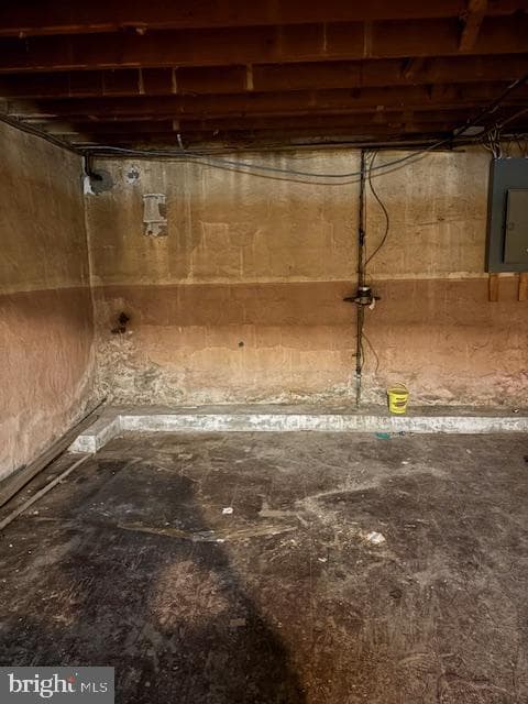 128 53rd Street SE photo 4