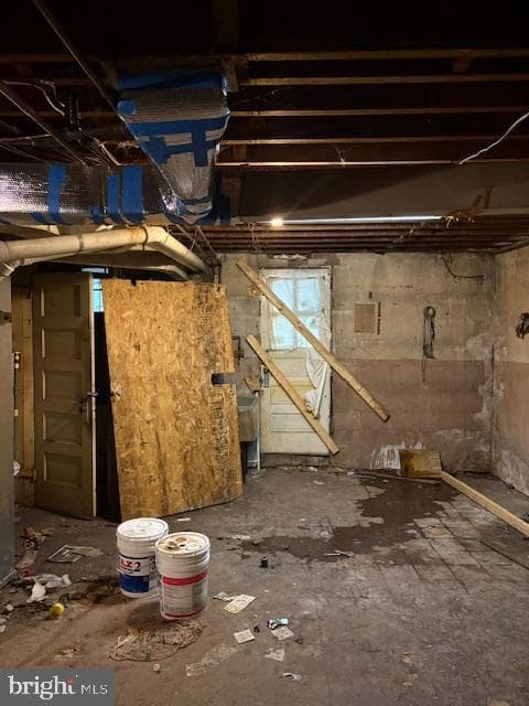 128 53rd Street SE photo 5