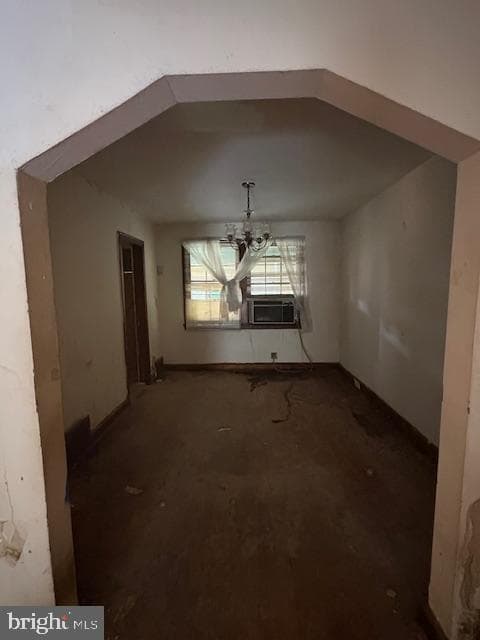 128 53rd Street SE photo 6